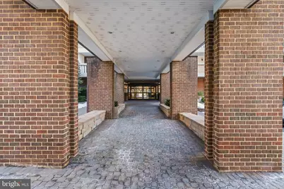6101 Edsall Road #1107, Alexandria, VA 22304 - Photo 79