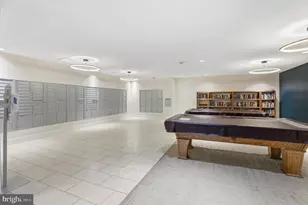 6101 Edsall Rd, Alexandria, VA 22304 - Photo 107