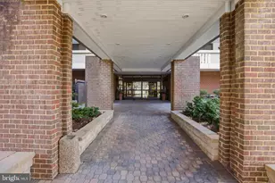 6101 Edsall Rd, Alexandria, VA 22304 - Photo 109