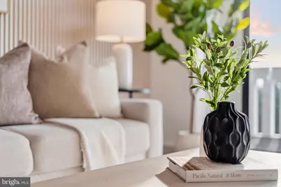 6101 Edsall Road #1107, Alexandria, VA 22304 - Photo 49