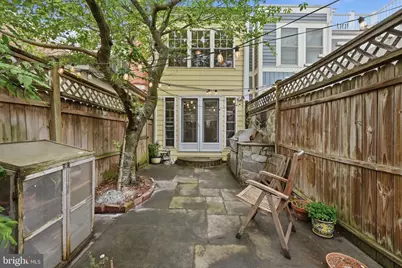 628 S Saint Asaph Street, Alexandria, VA 22314 - Photo 31