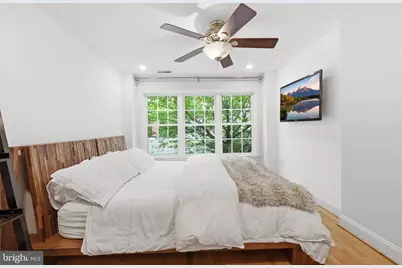 628 S Saint Asaph Street, Alexandria, VA 22314 - Photo 21