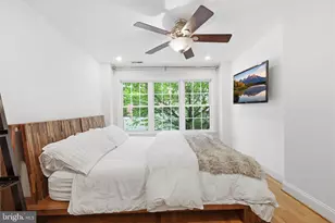 628 S St Asaph St, Alexandria, VA 22314 - Photo 21