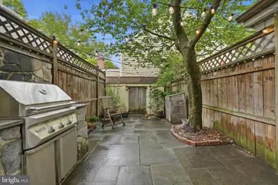 628 S Saint Asaph Street, Alexandria, VA 22314 - Photo 29