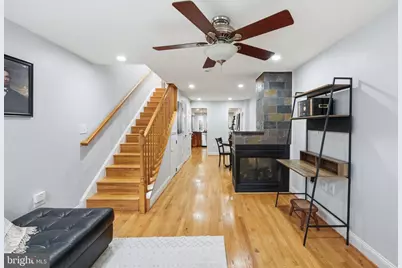 628 S Saint Asaph Street, Alexandria, VA 22314 - Photo 7
