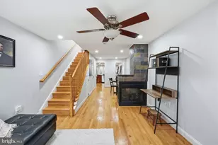 628 S St Asaph St, Alexandria, VA 22314 - Photo 7