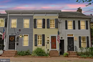 628 S St Asaph St, Alexandria, VA 22314 - Photo 1