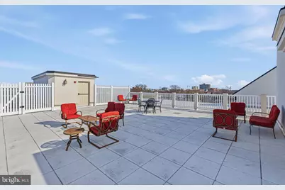 828 Slaters Lane #206, Alexandria, VA 22314 - Photo 23