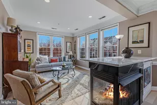 828 Slaters Ln, Alexandria, VA 22314 - Photo 13