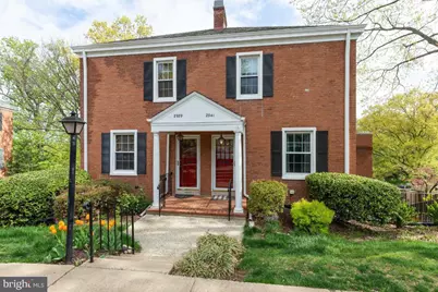 2941 S Dinwiddie Street, Arlington, VA 22206 - Photo 1