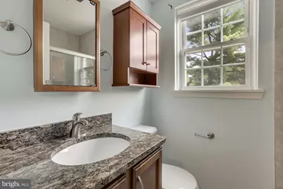 2941 S Dinwiddie Street, Arlington, VA 22206 - Photo 15
