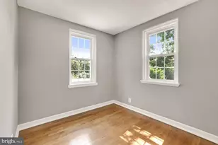 2941 S Dinwiddie St, Arlington, VA 22206 - Photo 17