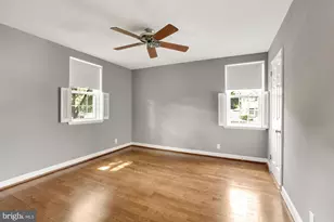 2941 S Dinwiddie St, Arlington, VA 22206 - Photo 19