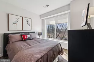 625 Slaters Ln, Alexandria, VA 22314 - Photo 9