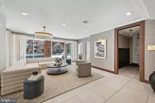 625 Slaters Ln, Alexandria, VA 22314 - Photo 15