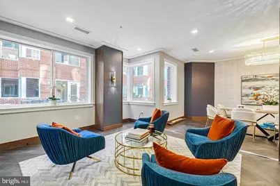 625 Slaters Lane #304, Alexandria, VA 22314 - Photo 17