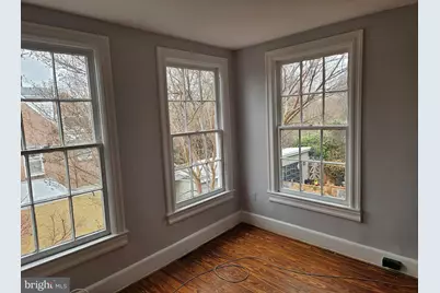 301 Franklin Street, Alexandria, VA 22314 - Photo 3