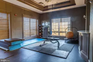 4862 Eisenhower Ave, Alexandria, VA 22304 - Photo 31