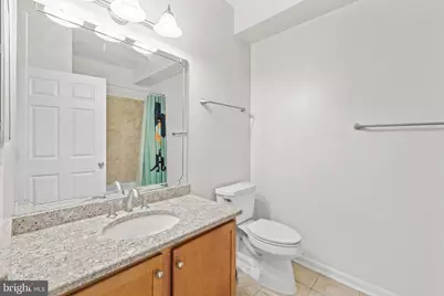 4862 Eisenhower Avenue #264, Alexandria, VA 22304 - Photo 17