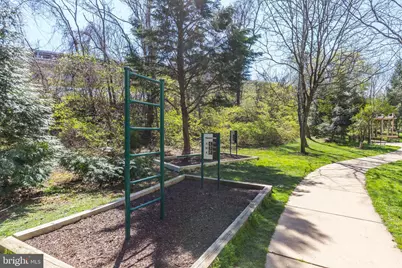 4862 Eisenhower Avenue #264, Alexandria, VA 22304 - Photo 35