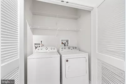 4862 Eisenhower Avenue #264, Alexandria, VA 22304 - Photo 23