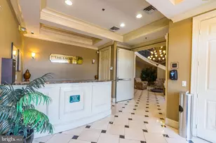 4862 Eisenhower Ave, Alexandria, VA 22304 - Photo 27