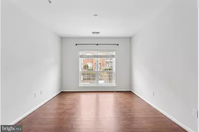 4862 Eisenhower Avenue #264, Alexandria, VA 22304 - Photo 15