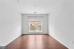 4862 Eisenhower Ave, Alexandria, VA 22304 - Photo 15