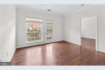 4862 Eisenhower Avenue #264, Alexandria, VA 22304 - Photo 5