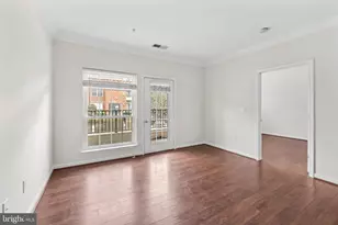 4862 Eisenhower Ave, Alexandria, VA 22304 - Photo 5