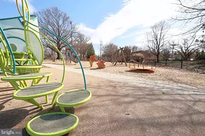 217 Duncan Avenue #A, Alexandria, VA 22301 - Photo 25