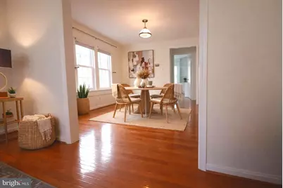 217 Duncan Avenue #A, Alexandria, VA 22301 - Photo 5