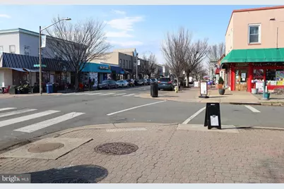 217 Duncan Avenue #A, Alexandria, VA 22301 - Photo 39