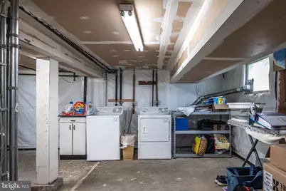 217 Duncan Avenue #A, Alexandria, VA 22301 - Photo 15