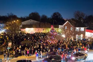 217 Duncan Ave, Alexandria, VA 22301 - Photo 29