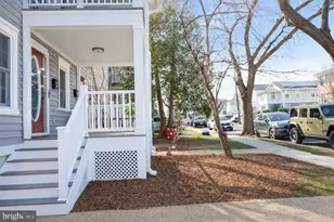 217 Duncan Ave, Alexandria, VA 22301 - Photo 17