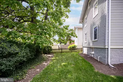 217 Duncan Avenue #A, Alexandria, VA 22301 - Photo 23
