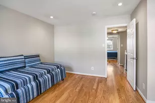 1279 N Van Dorn Street N, Alexandria, VA 22304 - Photo 17
