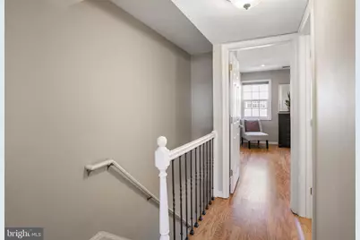 1279 N Van Dorn Street N #1279, Alexandria, VA 22304 - Photo 15