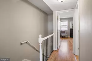 1279 N Van Dorn Street N, Alexandria, VA 22304 - Photo 15