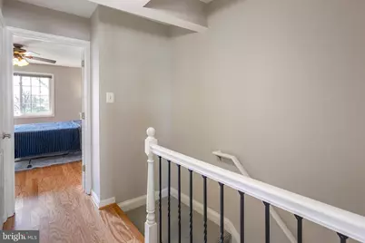 1279 N Van Dorn Street N #1279, Alexandria, VA 22304 - Photo 13