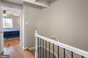 1279 N Van Dorn Street N, Alexandria, VA 22304 - Photo 13
