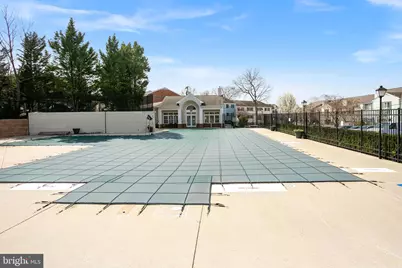 1279 N Van Dorn Street N #1279, Alexandria, VA 22304 - Photo 27