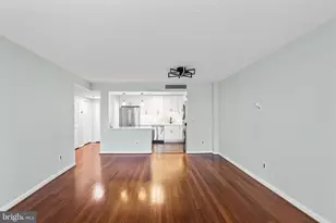 6301 Stevenson Ave, Alexandria, VA 22304 - Photo 21