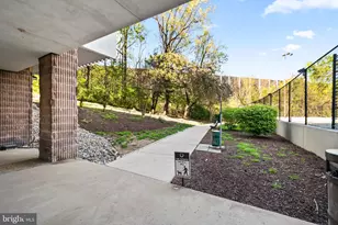 6301 Stevenson Ave, Alexandria, VA 22304 - Photo 41