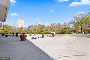 6301 Stevenson Ave, Alexandria, VA 22304 - Photo 39