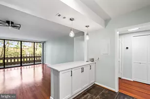 6301 Stevenson Ave, Alexandria, VA 22304 - Photo 11