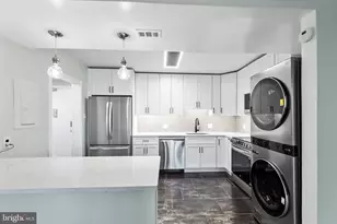 6301 Stevenson Ave, Alexandria, VA 22304 - Photo 9