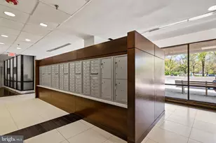 6301 Stevenson Ave, Alexandria, VA 22304 - Photo 5