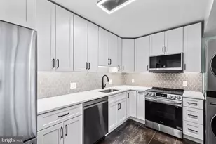 6301 Stevenson Ave, Alexandria, VA 22304 - Photo 13